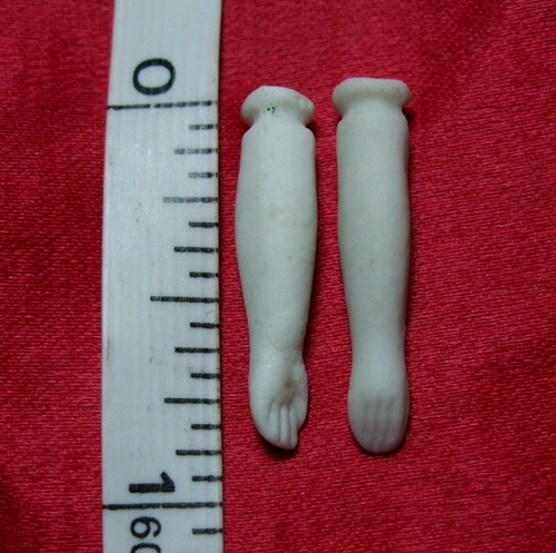 Antique small spoon - antique,