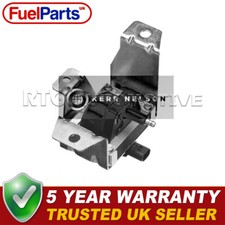 Kerr Nelson Ignition Coil Pack Fits Rover 25 45 200 100 / Metro MG MG ZR MGF