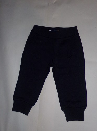 Monnalisa hitch hiker jogger - monnalisa,