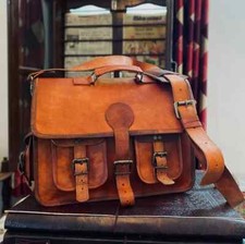 mens Genuine Vintage 28"