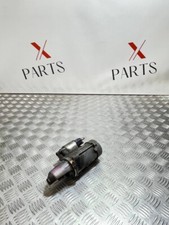 MERCEDES A CLASS W176 1.8 A180