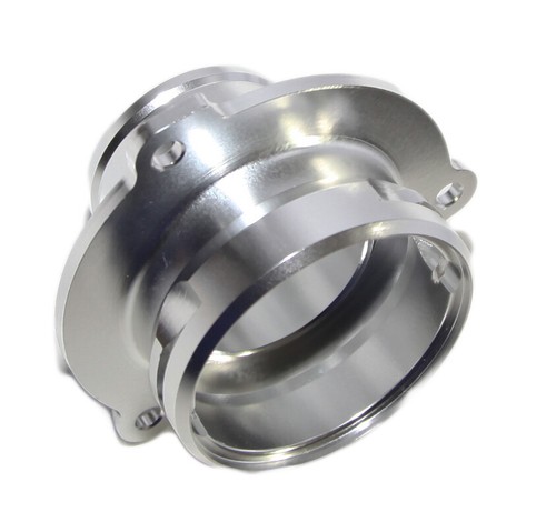 Muffler pipe for - for, golf