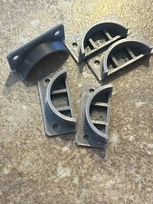 5* Replacement Blind Catch Clip for Motorhome/Caravan Fly screen Roller Blinds