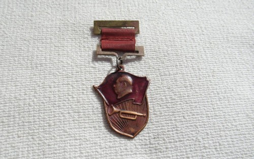 China republic army - china, communist