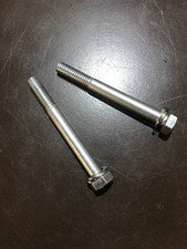 MG Metro Maestro Montego Mini