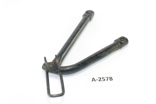 Suzuki 600 sn41a - suzuki,