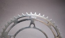 Stronglight 63 Super