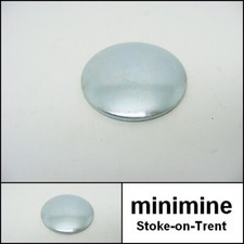 Classic Mini A Series PRE A+ Engine Block Core Plug 998 2K8169 austin morris x1