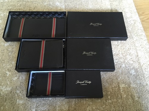 Bnib joseph verity london - joseph,