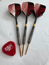 Stephen Bunting Void 25g Darts