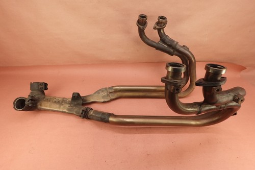 1996 2003 honda st1100 - 1996-2003, st