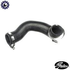 CHARGE AIR HOSE 09-0851 FOR