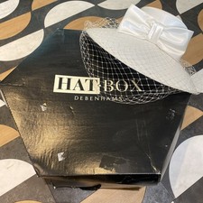 Ladies Vintage Fashion Line