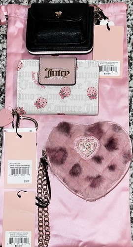 Juicy couture - juicy,