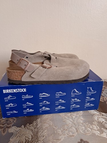 Women birkenstock tokio - birkenstock,