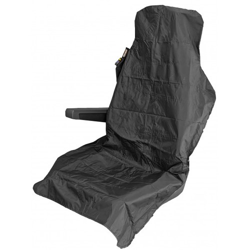 Proseat technicians universal - proseat,