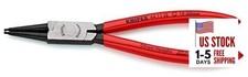  Tools - Circlip Pliers