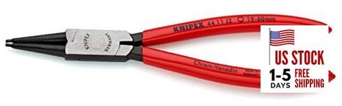 Tools circlip pliers - tools,