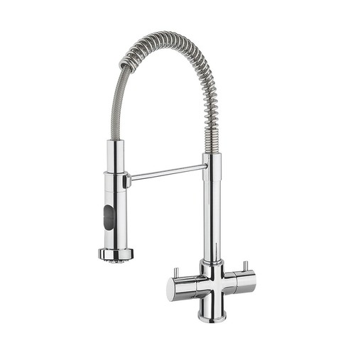 Franke kitchen tap - franke,