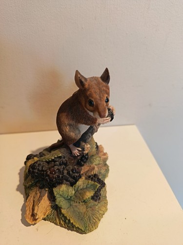 Vintage border fine arts mouse - vintage,