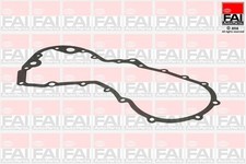 FAI Timing Cover Gasket TC1458