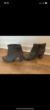 Women’s Ankle Boots 