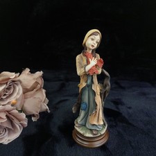 Rare G.Armani Scacciari  Girl