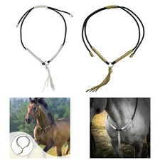 Western Horse Breast Collar
