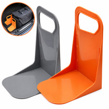 1 Pcs Car Boot Organizer