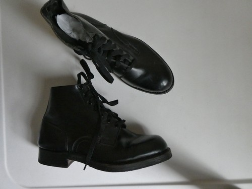 Vintage italian military - italian,