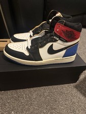 The nike air - nike, 1