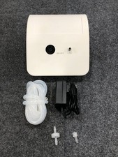 SIMPLY O3 Stratus 3.0 Ozone