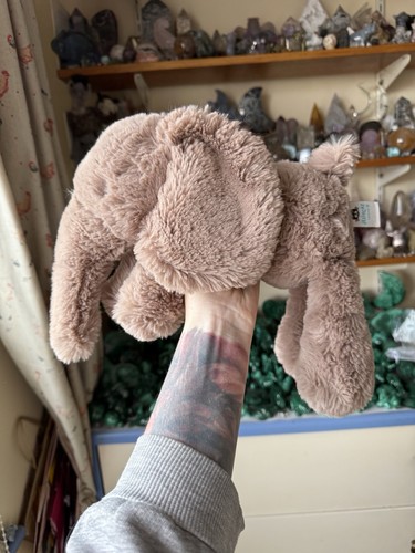 Jellycat medium smudge - medium,