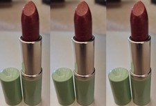 3 x New Clinique Colour Surge