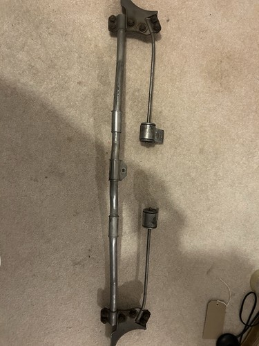 Porsche boxster 987 exhaust - 987,