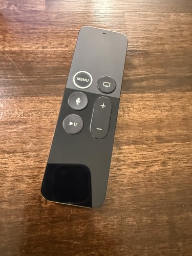 Oem apple siri - oem,