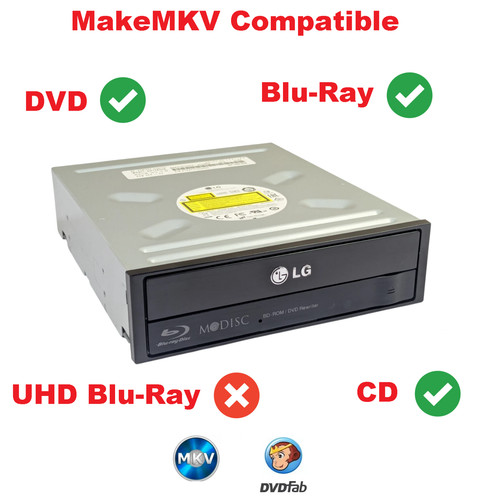 Blu ray reader - blu-ray,