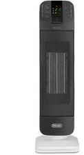 De'Longhi Bend Line 2kW