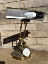 Vintage retro style brass - vintage,
