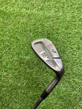 Progen fb 2•2 Sand Wedge