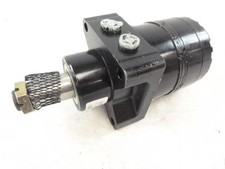 Snorkel 6031637 Hydraulic