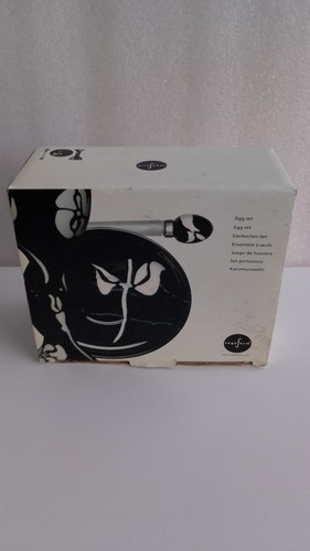 Vintage sagaform sweden - vintage, 'sagaform'-sweden