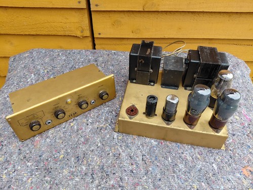 Leak tl10 point one valve - leak,