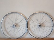 Velo Orange 650b Grand Cru