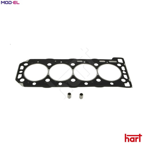 Gasket cylinder head 720 - gasket,