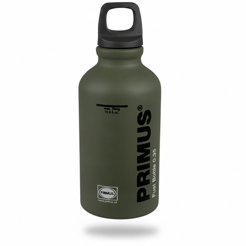 Fuel bottle 35l - fuel,