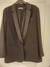 M&S Collection LADIES black