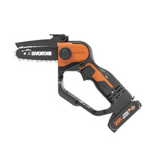 WORX Powershare Cordless