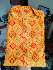 Navratri Special Traditional