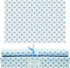 Drawer Liners, Scent Paper